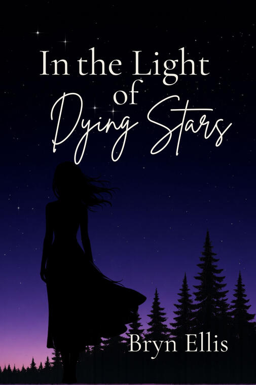 In the Light of Dying Stars